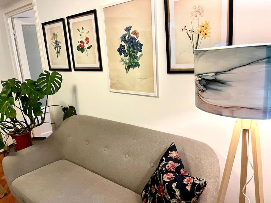 Carpe Diem, Cismigiu Gardens 부쿠레슈티 외부 사진